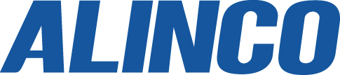 ALINCO